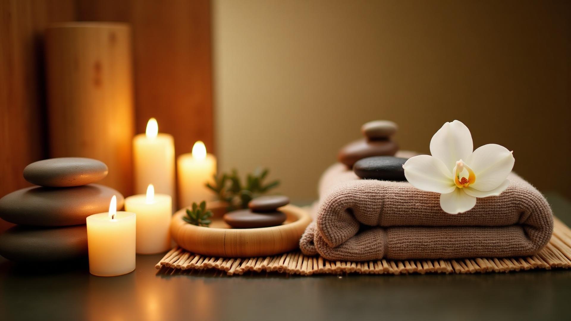 Aesthetic clinic