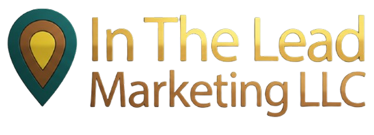 In The Lead Marketing LLC